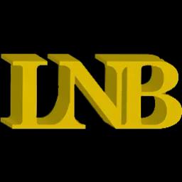 Reliable and affordable janitorial services in Lake Forest, ensuring personalized cleaning solutions for every business.