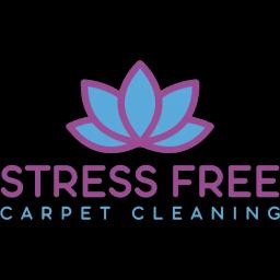 Expert carpet and upholstery cleaning services since 1998 in Northern Virginia, focusing on customer satisfaction and eco-friendly solutions.