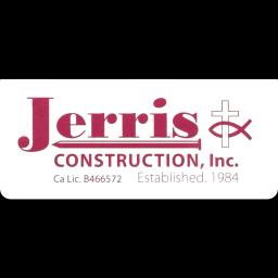 Jerris Construction, Inc. offers premium construction services in the Coachella Valley since 1984, focusing on quality and communication.