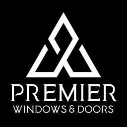 Premier Windows & Doors offers high-quality windows and doors for homes in Central Texas, emphasizing style and value.