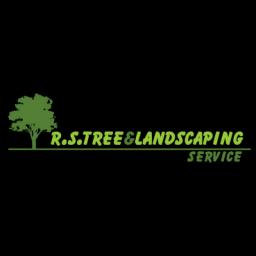 Family-owned tree and landscaping services in the DMV area with over 30 years of expertise.