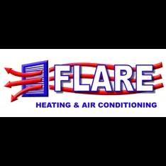 Experts in heating and cooling services in Golden Valley, MN since 1980.