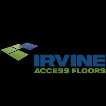Irvine Access Floors specializes in distributing access floor systems, emphasizing expertise and sustainability since 1961.