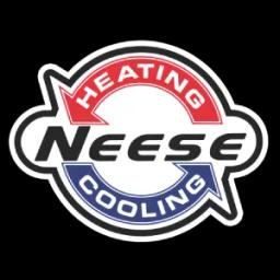 Reliable HVAC services since 1992 in Alpharetta, GA, specializing in heating and air conditioning installations and repairs.