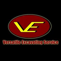 Versatile Excavating Service, LLC offers reliable excavation and general contracting services in Morris, CT since 2000.