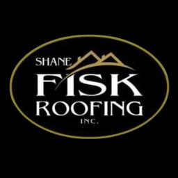 Family-owned roofing company with five generations of experience serving the Akron-Canton area.