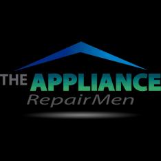 Cicero Appliance Repair Men offers reliable, affordable appliance repair services across Hamilton County with same-day service.