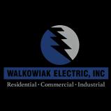 Walkowiak Electric Inc offers quality electrical services in Milwaukee with over 25 years of experience.