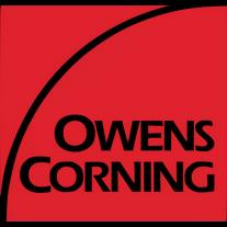 Castle Exteriors Ltd. specializes in high-quality roofing and exterior remodeling services for residential and commercial properties.