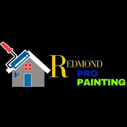 Redmond Pro Painting LLC offers professional painting and handyman services in Redmond, WA since 2017.