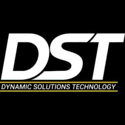 Dynamic Solutions Technology LLC offers innovative IT and cybersecurity solutions to government and commercial clients.