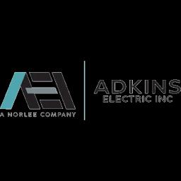 Adkins Electric Inc. delivers top electrical contracting services for commercial and residential projects in Florida since 1977.