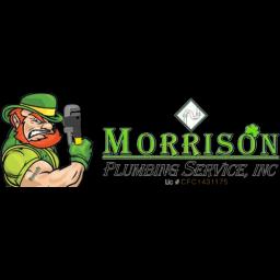 Family-owned plumbing service in Vero Beach, offering expert solutions and outstanding customer care for 47 years.