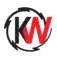 KW Electric provides expert electrical services in the Minnesota Twin Cities for residential, commercial, and industrial projects.