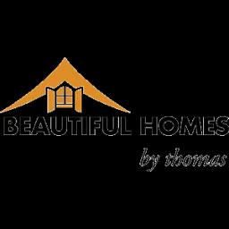 Full-service general contractor in Western New York specializing in residential renovations and commercial construction.