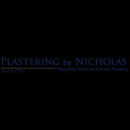Expert plastering services with over 40 years of craftsmanship in Westchester NY and Fairfield CT.