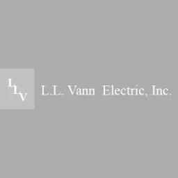 L.L. Vann Electric delivers modern electrical solutions rooted in integrity and quality service since 1987.