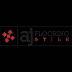 Expert flooring and tile solutions for Greater Boston with exceptional customer service.