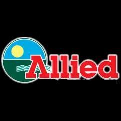 Allied Well Drilling, Inc. specializes in water well, geothermal, and dewatering services across the Eastern Seaboard.