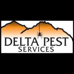 Delta Pest Services offers professional pest control solutions for homes and businesses in Brentwood, CA.