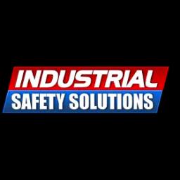 Safety Stickers LLC provides industrial safety labels, printers, and custom signage solutions for compliance and labeling needs.