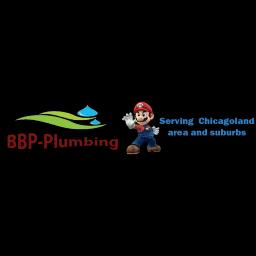 BBP Plumbing Inc. offers reliable plumbing and drain services across Chicagoland, focusing on quality and affordability.
