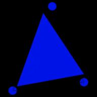 Tri-Force Consulting Services Inc. offers expert IT staffing, software development, and digital solutions for various sectors.