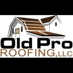 Old Pro Roofing: Trusted Dallas-Fort Worth roofing experts specializing in residential and commercial roofing solutions.