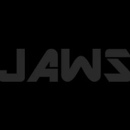 JAWS Enterprises provides advanced security solutions with 24/7 monitoring through a single mobile app for homes and businesses.