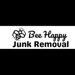 Locally owned junk removal service in Northern VA, focused on eco-friendly practices and excellent customer care.