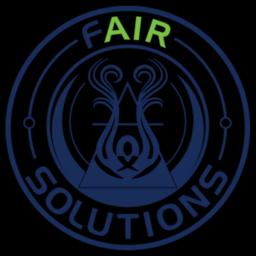 Fair Solutions LLC offers expert HVAC services for residential and commercial needs in Fairmont, WV.