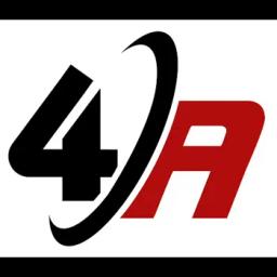 San Antonio's trusted electrical services, offering reliable solutions for residential and commercial needs.