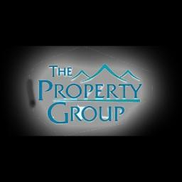 Premier construction & remodeling services in Louisville, specializing in commercial and residential projects with 20+ years of experience.