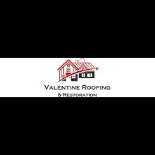 Valentine Roofing & Restoration offers reliable residential and commercial roofing solutions with a personal touch in the Triangle area.
