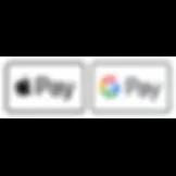 Dany Maid LLC provides eco-friendly cleaning services in Sacramento and surrounding areas, prioritizing customer satisfaction.