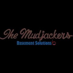 Mudjackers LLC offers expert foundation repair and waterproofing solutions for residential and commercial clients in Wisconsin.