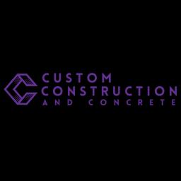 Licensed construction and concrete contractor in Salem, OR, specializing in high-quality home improvements.