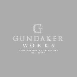 Gundaker Works LLC specializes in custom construction, renovation, and structural repairs, embodying the Aloha spirit.