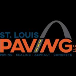 St. Louis Paving: Trusted asphalt and concrete solutions since 1967, focused on quality, safety, and customer satisfaction.
