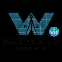 Family-owned surveying and engineering firm in New England, with over 50 years of experience in land development services.