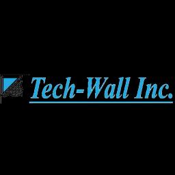 Tech-Wall provides innovative stretched-fabric wall systems and interior finishes for acoustical and aesthetic solutions.