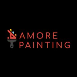 Amore Painting: Premier family-owned painting services in Riverside, CA, dedicated to customer satisfaction and quality work.