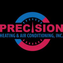 Family-owned HVAC services in Linfield, PA, with over 25 years of custom heating and cooling solutions.