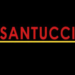 Family-owned plumbing service in North Shore, IL, offering quality repairs, installations, and emergency services since 1982.