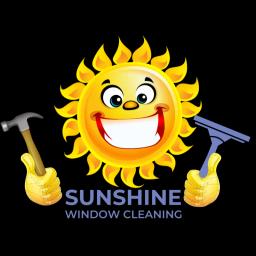 Professional residential and commercial cleaning services in Oakland, CA, ensuring satisfaction and a spotless environment.