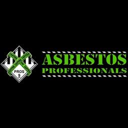 Asbestos Professionals LLC specializes in safe hazardous material cleanup including asbestos and mold abatement in Colorado.