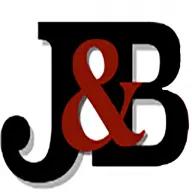 J&B Mechanical Contractors excels in commercial plumbing and HVAC services, delivering exceptional results since 2003.