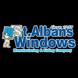 Family-owned manufacturer of durable windows, siding, and doors in West Virginia for over 65 years.