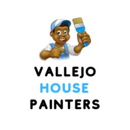 Professional painting services in Vallejo, CA, offering residential and commercial painting, deck staining, and more.