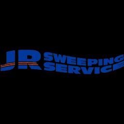 J.R. Sweeping Service LLC offers reliable property maintenance services, including sweeping, landscaping, and catch basin cleaning.